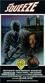 Squeeze (1977) [VHS]