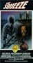 Squeeze [VHS]