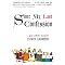 Books Authored (in part) by Scott D. Pomfret