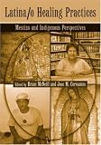 Latina/o Healing Practices