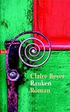 Rauken. - Claire Beyer