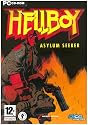 Hellboy (PC CD)