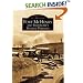 Fort  McHenry  and  Baltimore's  Harbor  Defenses    (MD)  (Images  of  America)