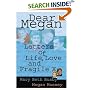 Dear Megan: Letters on Life, Love and Fragile X (Capital Cares) (Capital Cares)