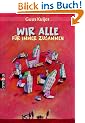 Wir alle f�r immer zusammen