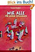 Wir alle f�r immer zusammen