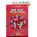 Wir alle f�r immer zusammen