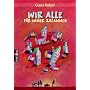 Wir alle f�r immer zusammen