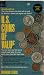 U.S. Coins of Value