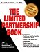 Book The Limited Partnership Book