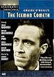 Iceman Cometh [DVD] [1960] [Region 1] [US Import] [NTSC]