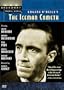 Eugene O'Neill's The Iceman Cometh (Broadway Theatre Archive)