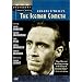Eugene O'Neill's The Iceman Cometh (Broadway Theatre Archive)