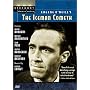 Eugene O'Neill's The Iceman Cometh (Broadway Theatre Archive)