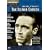 Eugene O'Neill's The Iceman Cometh (Broadway Theatre Archive)