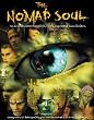The Nomad Soul