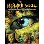 The Nomad Soul de Square Enix