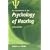 An Introduction to the Psychology of Hearing, Fifth Edition