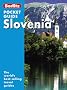 Slovenia Berlitz Pocket Guide (Berlitz Pocket Guides)