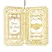 Baldwin Peace Be With You 2-1/2-inch Ornament