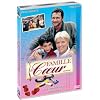 Famille de coeur