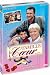 Famille de coeur [Edizione: Francia]
