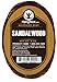 Sandalwood Glycerine Soap 5 oz Bar(s)