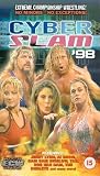 ECW - Cyberslam '98