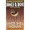 Southern Ute mysteries by Doss