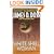 White Shell Woman (Charlie Moon Mysteries)