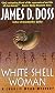 White Shell Woman