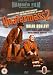 Quatermass 2 [UK Import]