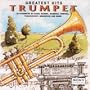 Greatest Hits: Trumpet
