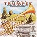 Greatest Hits: Trumpet