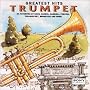 Greatest Hits: Trumpet