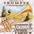Greatest Hits: Trumpet