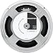 Celestion G12K-100 Guitar Speaker, 8 Ohm