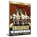 The History Of Broadway [DVD]