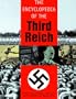 The Encyclopedia Of The Third Reich