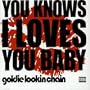 You Knows I Loves You