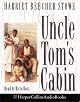 Uncle Tom's Cabin