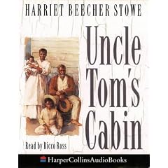 Uncle Tom's Cabin