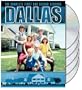 Dallas: The Complete First & Second Seasons