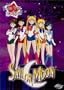 Sailor Moon - The Doom Tree Strikes (TV Show, Vol. 8)