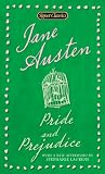 Pride and Prejudice (200th Anniversary Edition) (Signet Classics)