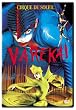 Cirque du Soleil - Varekai