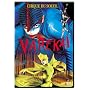 Cirque du Soleil - Varekai