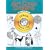 Art Deco Designs CD-ROM and Book (Dover Electronic Clip Art)