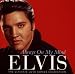 Always On My Mind-Love Songs(26titres)