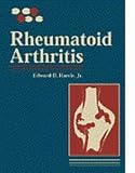 Rheumatoid Arthritis